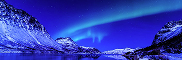 Alaska Disney Cruises