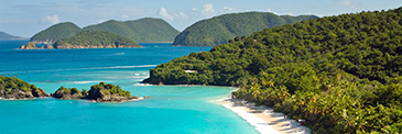 Bahamas, Caribbean & more Disney Cruises
