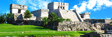 Mexico Disney Cruises